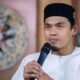 Pentingnya Belajar Islam kepada Guru yang Bersanad dan Bermazhab