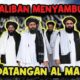 Taliban Menanti Kedatangan Imam Mahdi, Ini Kata Syekh Imran Hosein