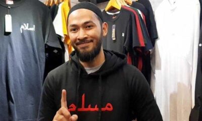 Memahami Geliat Dakwah Seleb Hijrah