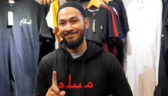 Memahami Geliat Dakwah Seleb Hijrah