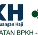 BPKH RI PROGRAM KEMASLAHATAN BANTUAN PEMBANGUNAN PONPES AL FALAH CIREBON