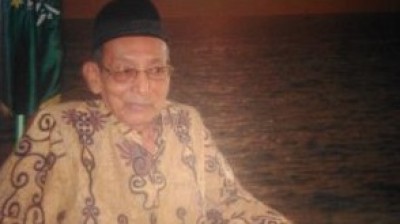 Pemikiran KH Muchith Muzadi Lahirkan Pergerakan dan Perubahan di Tubuh NU