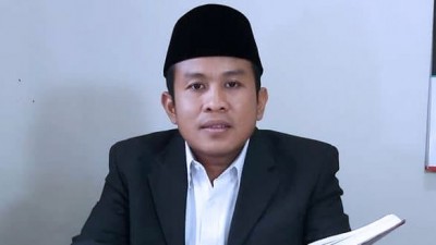 Pancasila Harus Diimplementasikan sebagai Ideologi Kerja