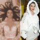 Bukannya Keren, 10 Foto Editan Pria Ini Bersama Kendall Jenner Malah Bikin Perut Mules!