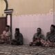 Maulid Tanpa Qiyam di Rawa Pening