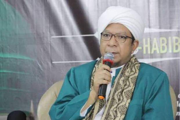 Ilmu Adalah Anugerah Terbesar Setelah Kenabian