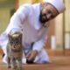 Hukum Jual Beli Kucing Dalam Islam, Bolehkah?