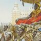 Kisah Mansa Musa Orang dengan Kekayaan Rp5.897 triliun Setelah Haji