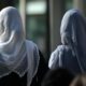 Manfaat Berhijab dalam Aktivitas Muslimah Sehari-hari