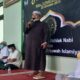 Malaikat pun Segan dengan Nabi Muhammad SAW