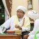 Maulid Nabi, Ajarkan Anak Agar Cinta Rasulullah Sejak Dini