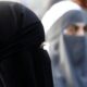 Muslimah Ingin Bercadar? Lakukanlah dengan Ilmu