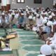 12 Perkara Dasar Adab Murid kepada Guru