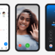 Dilengkapi dengan Beragam Fitur Baru, Truecaller Rilis Aplikasi Versi 12