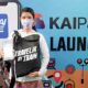 KAIPay Diluncurkan Sebagai Transformasi Digital KAI