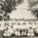 Sumpah Pemuda Direstui Para Ulama Di Muktamar NU Ke-11 Tahun 1936