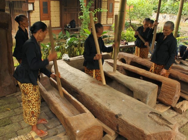 Mengenal Komunitas Adat Osing di Banyuwangi: Budaya, Tradisi, dan Kesenian