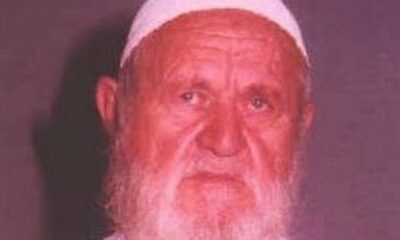 Menimbang Metode Kritik Hadis Syaikh Al-Albani (1914-1999)