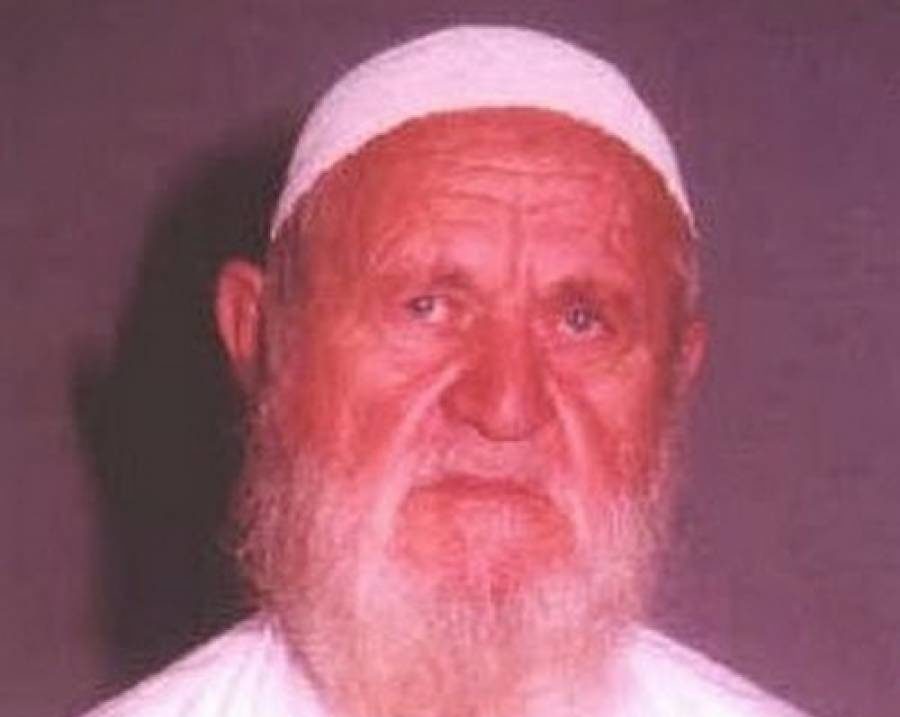 Menimbang Metode Kritik Hadis Syaikh Al-Albani (1914-1999)