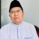 Merayakan Maulid Nabi Wujud Cinta Kepada Rasulullah