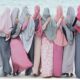 Inilah Amalan yang Bisa Menghapus Kesalahan dan Menaikkan Derajat Muslimah