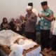 Keutamaan Takziyah dan Doa yang Diajarkan Rasulullah