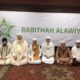 Belasan Ulama yang Diklaim Sebagai Guru Habib Rizieq