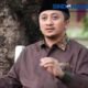 Sholat 5 Waktu Dalam Al-Qur’an dan Hadis