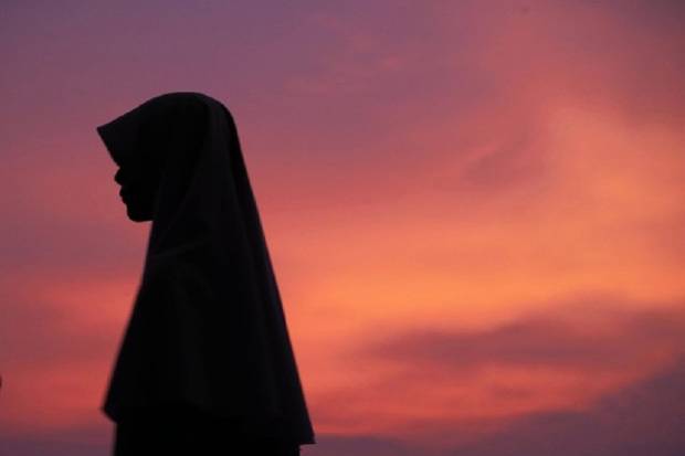 Yuk, Lakukan 5 Amalan Sunnah Fajar Ini agar Dapat Pahala dan Hidup Berkah