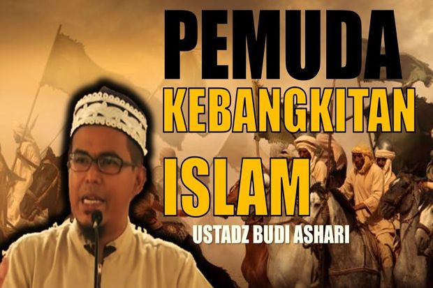 10 Sahabat Nabi yang Dijamin Surga Ternyata 7 Orang Adalah Pemuda