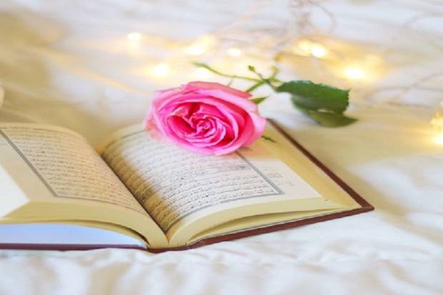 5 Tipe dan Karakter Wanita yang Dikisahkan dalam Al-Qur’an