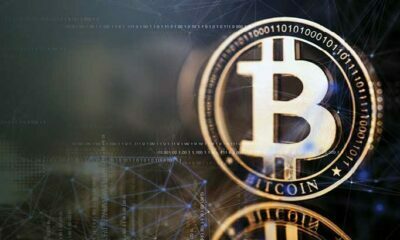 Apa itu Bitcoin dan Cara Menambang Bitcoin