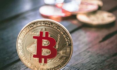 Pengertian Bitcoin, Risiko dan Peluang