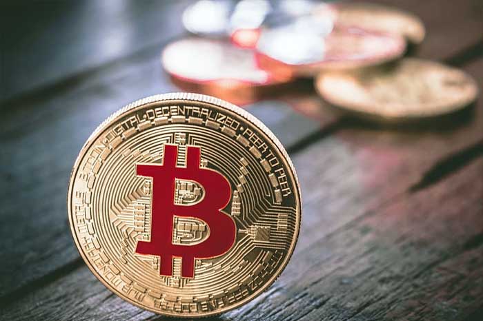 Pengertian Bitcoin, Risiko dan Peluang