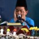 Alasan Mengapa Al-Qur’an Dibaca dengan Suara Merdu dan Indah