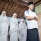 Shalat Sunah Rawatib dan Keutamaan-Keutamaannya, Rugi Kalau Tidak