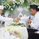 Bacaan Ijab Kabul Nikah dalam Bahasa Arab dan Indonesia