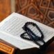 Doa Khotmil Qur’an Bahasa Arab dan Indonesia