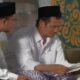 Gus Baha Ungkap Fadhilah Membaca Surat Yasin 41 Kali