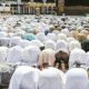 Hikmah Membaca Surat Al-Sajdah dan Al-Insan saat Sholat Subuh di Hari Jumat