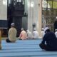 Keutamaan Seseorang yang Menunggu Datangnya Waktu Sholat