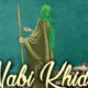 Nabi Khidir Putra Raja yang Lahir di Gua, Saat Bayi Disusui Kambing