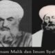 Pujian Imam Malik kepada Imam Syafi’i, Berikut Kisahnya (Bagian 2)