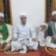 3 Nasihat Berharga Habib Alwi Bin Syekh