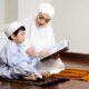 6 Kiat agar Anak Mencintai Al-Qur’an, No 6 Paling Disukai