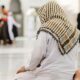 7 Keutamaan Sholat Sunnah yang Jarang Diketahui