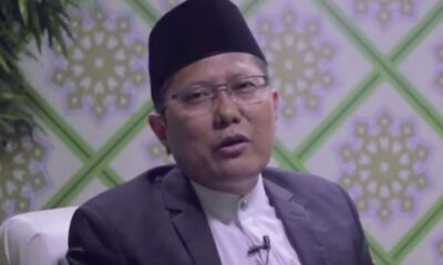 Agar Khotbah Jumat Singkat dan Jelas, Ini Masukan dari MUI