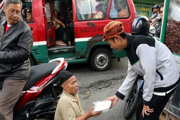 Golongan Sebaik-baik Manusia, Nomor 6 Sering Diabaikan