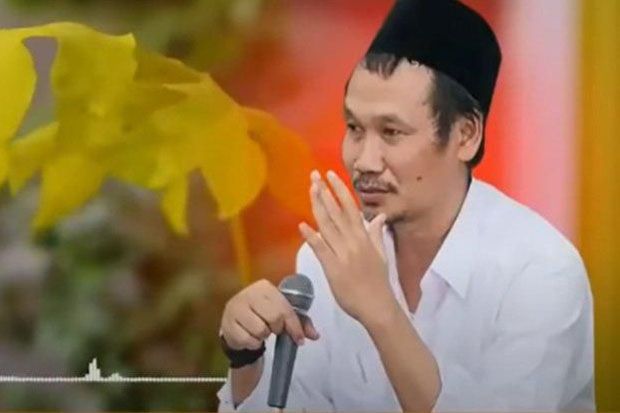 Jangan Terlalu Sering Sholat Tahajud, Begini Alasannya