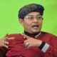 Hadir di Morning Update, Ustaz Udjae Ungkap Pandangan Islam Soal Perselingkuhan